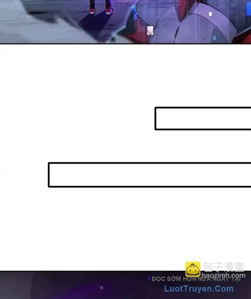 Đô Thị Tương Lai Đã Thức Tỉnh Khí Vận Hoàn Mỹ Chapter 36 - Trang 2