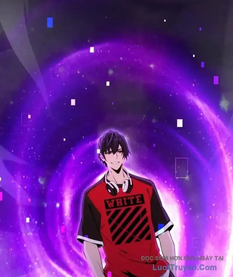 Đô Thị Tương Lai Đã Thức Tỉnh Khí Vận Hoàn Mỹ Chapter 36 - Trang 2