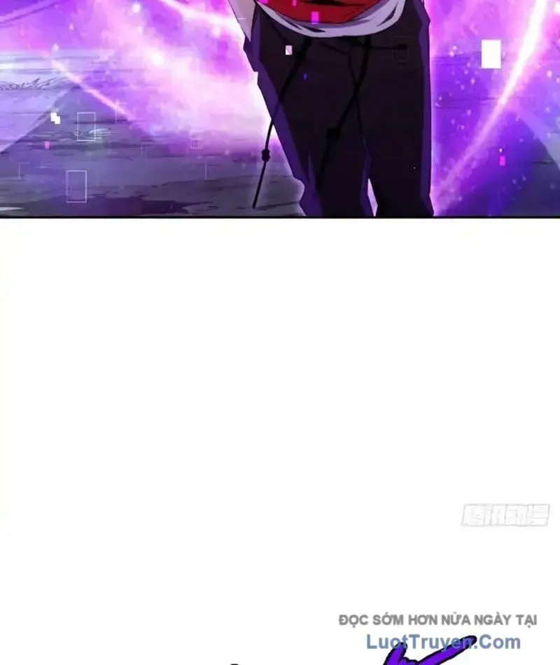 Đô Thị Tương Lai Đã Thức Tỉnh Khí Vận Hoàn Mỹ Chapter 36 - Trang 2