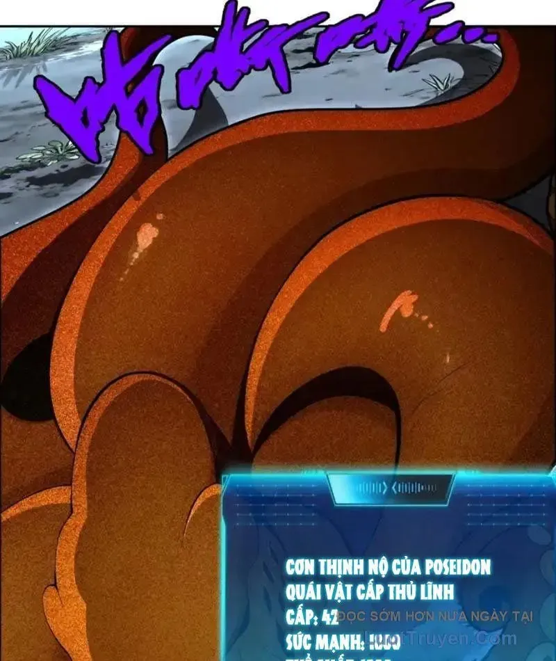 Đô Thị Tương Lai Đã Thức Tỉnh Khí Vận Hoàn Mỹ Chapter 36 - Trang 2