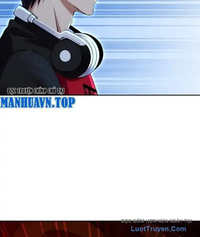 Đô Thị Tương Lai Đã Thức Tỉnh Khí Vận Hoàn Mỹ Chapter 36 - Trang 2