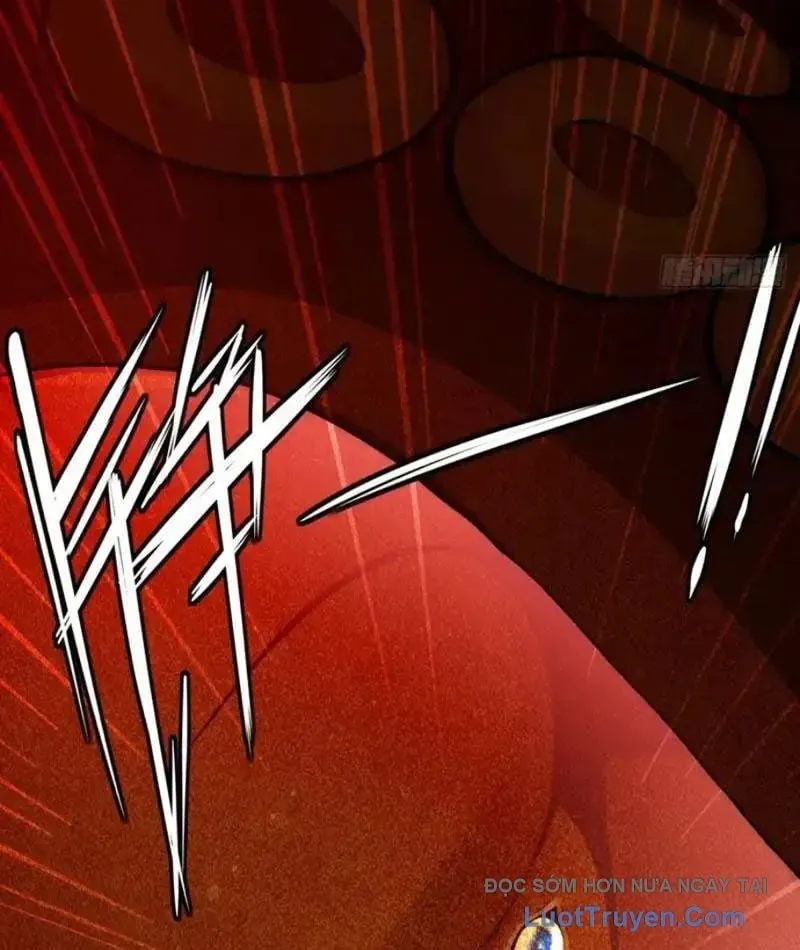 Đô Thị Tương Lai Đã Thức Tỉnh Khí Vận Hoàn Mỹ Chapter 36 - Trang 2