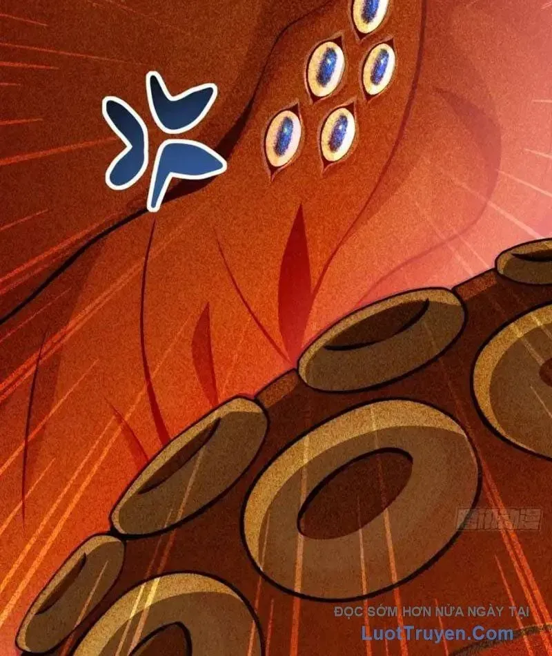 Đô Thị Tương Lai Đã Thức Tỉnh Khí Vận Hoàn Mỹ Chapter 36 - Trang 2