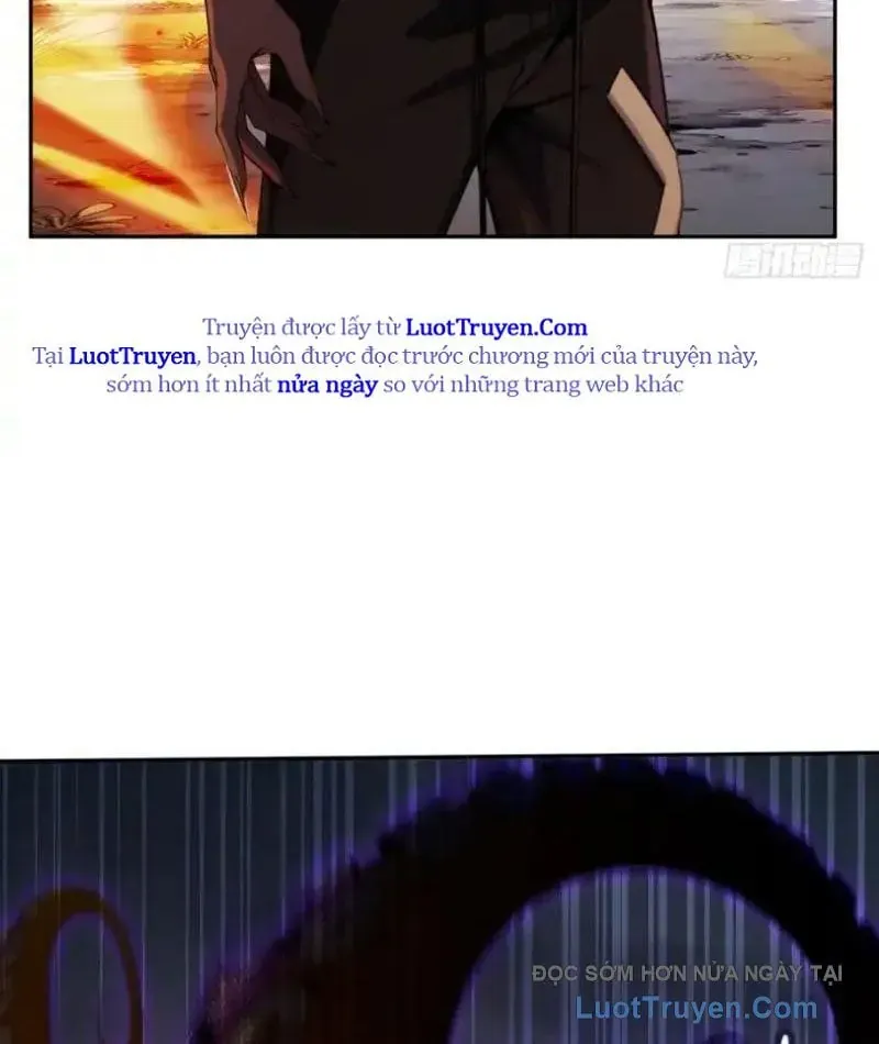 Đô Thị Tương Lai Đã Thức Tỉnh Khí Vận Hoàn Mỹ Chapter 36 - Trang 2