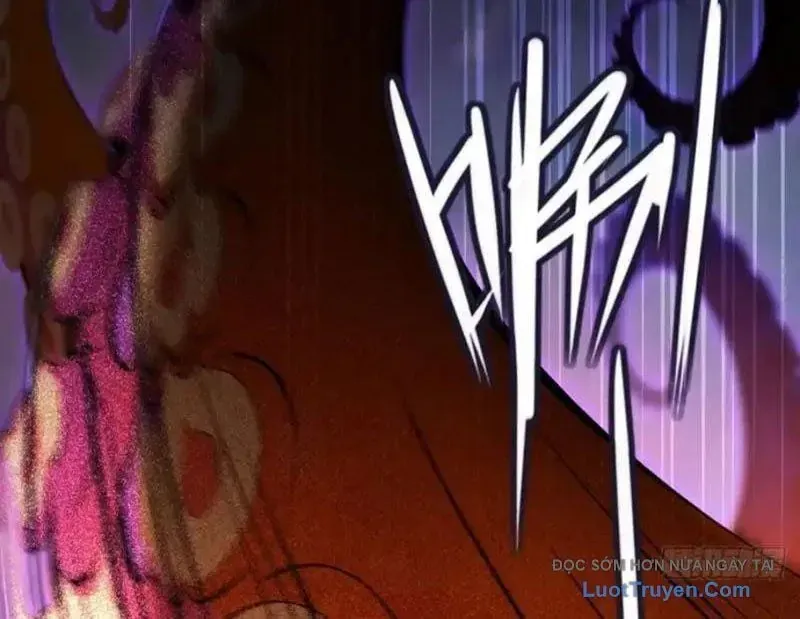 Đô Thị Tương Lai Đã Thức Tỉnh Khí Vận Hoàn Mỹ Chapter 36 - Trang 2