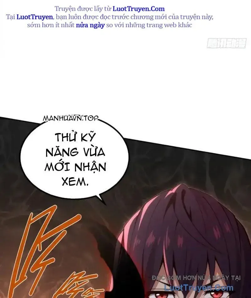 Đô Thị Tương Lai Đã Thức Tỉnh Khí Vận Hoàn Mỹ Chapter 36 - Trang 2