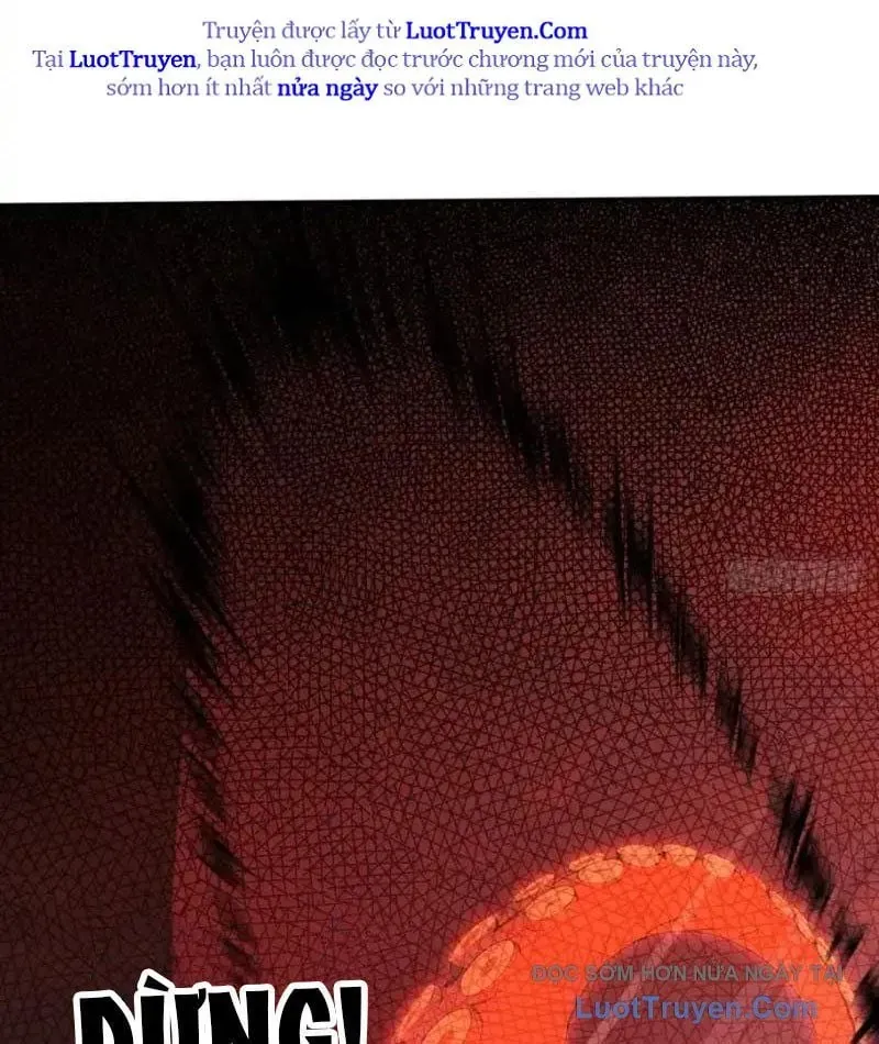 Đô Thị Tương Lai Đã Thức Tỉnh Khí Vận Hoàn Mỹ Chapter 36 - Trang 2