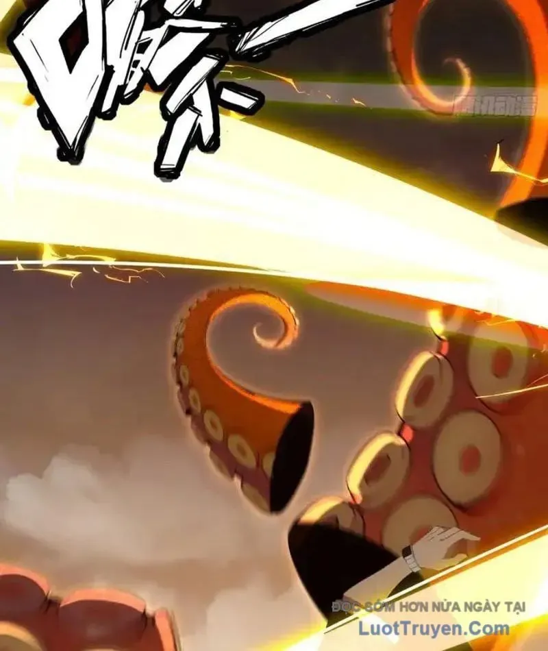 Đô Thị Tương Lai Đã Thức Tỉnh Khí Vận Hoàn Mỹ Chapter 36 - Trang 2