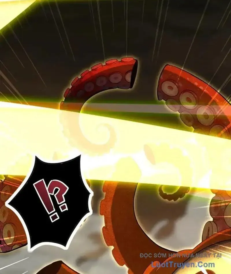 Đô Thị Tương Lai Đã Thức Tỉnh Khí Vận Hoàn Mỹ Chapter 36 - Trang 2