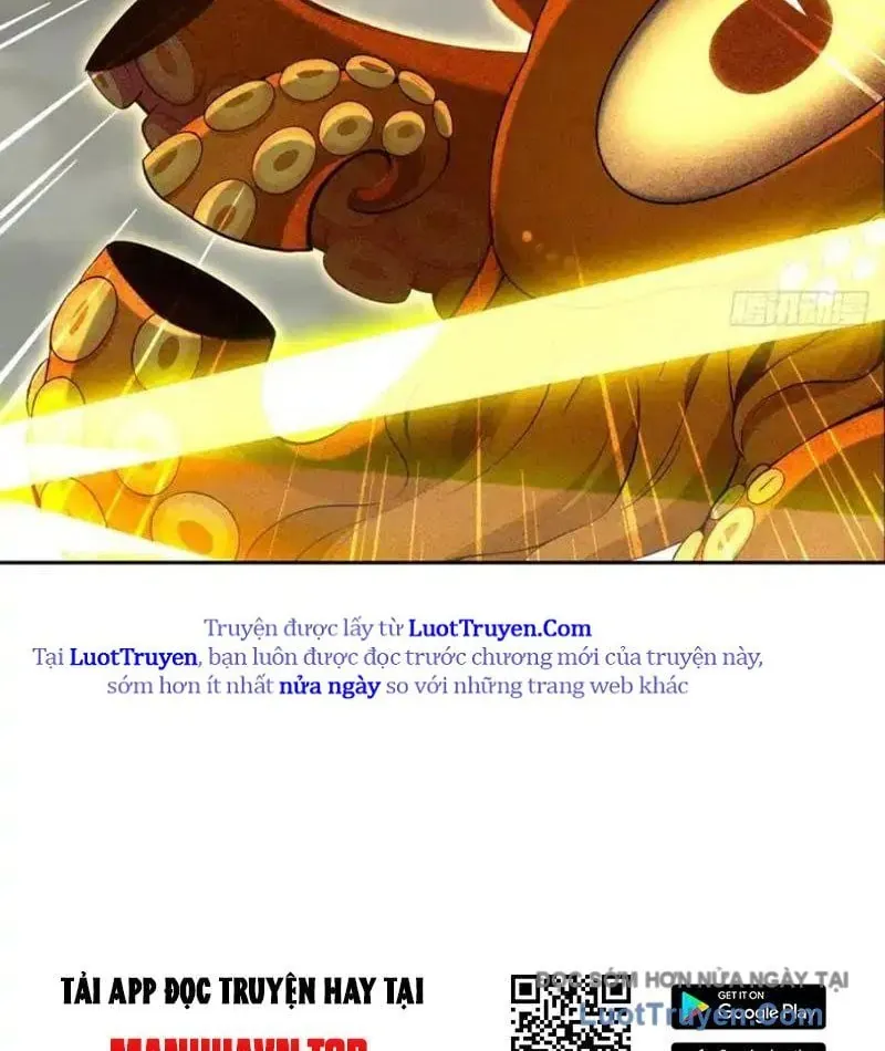 Đô Thị Tương Lai Đã Thức Tỉnh Khí Vận Hoàn Mỹ Chapter 36 - Trang 2