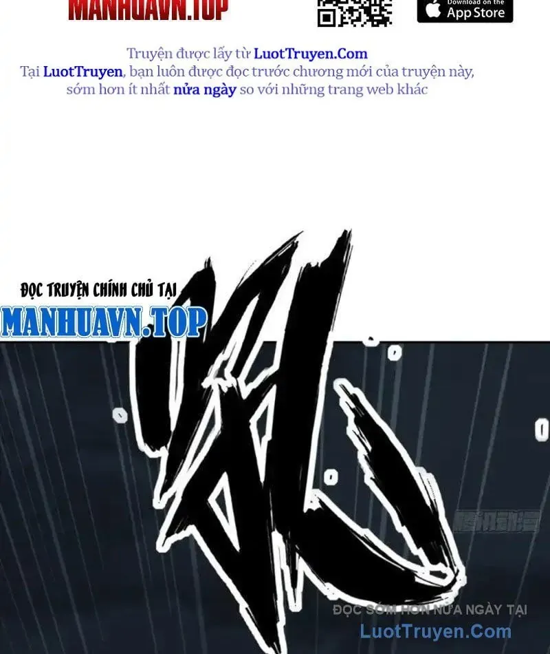 Đô Thị Tương Lai Đã Thức Tỉnh Khí Vận Hoàn Mỹ Chapter 36 - Trang 2