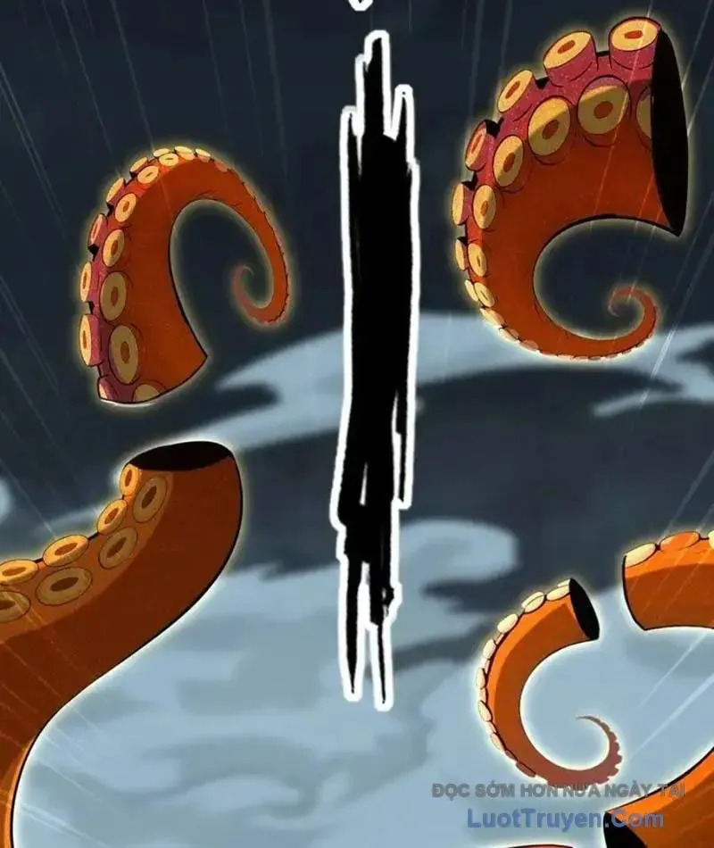 Đô Thị Tương Lai Đã Thức Tỉnh Khí Vận Hoàn Mỹ Chapter 36 - Trang 2