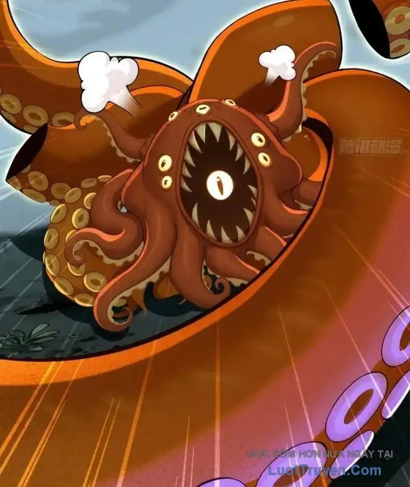 Đô Thị Tương Lai Đã Thức Tỉnh Khí Vận Hoàn Mỹ Chapter 36 - Trang 2