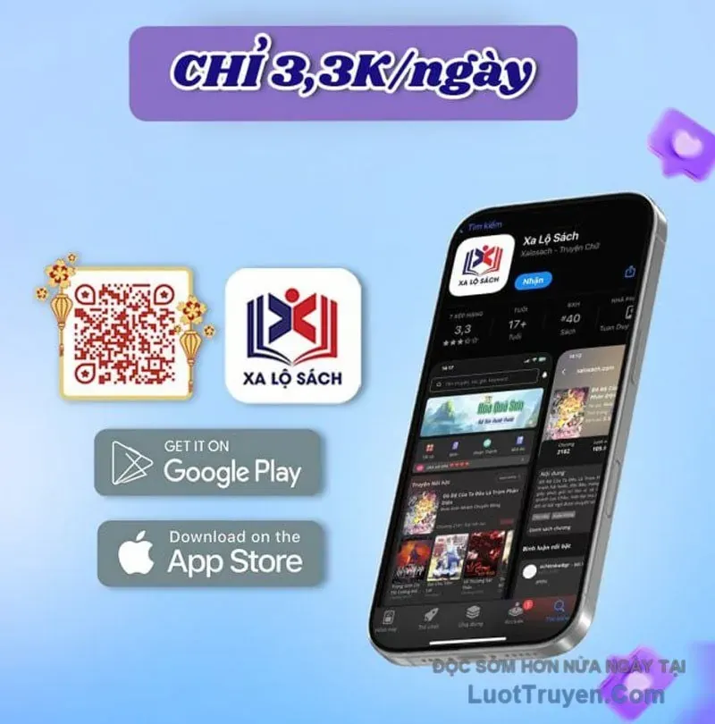 Đô Thị Tương Lai Đã Thức Tỉnh Khí Vận Hoàn Mỹ Chapter 36 - Trang 2