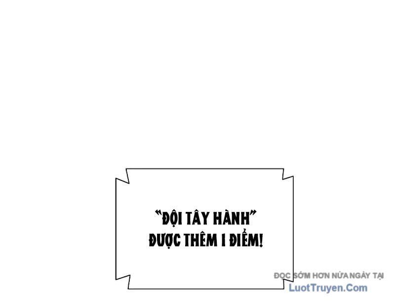 Cực Tốc Hồi Lam Chapter 37 - Trang 2