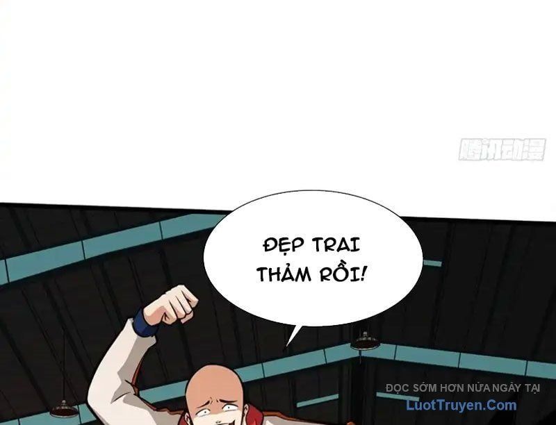 Cực Tốc Hồi Lam Chapter 37 - Trang 2