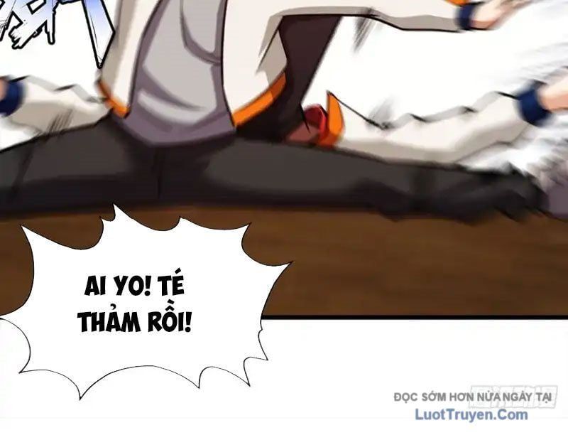 Cực Tốc Hồi Lam Chapter 37 - Trang 2