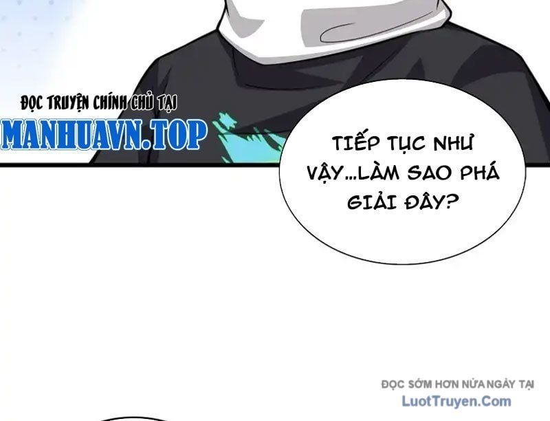 Cực Tốc Hồi Lam Chapter 37 - Trang 2