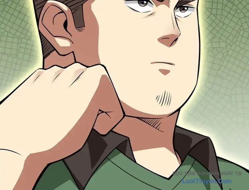 Cực Tốc Hồi Lam Chapter 37 - Trang 2