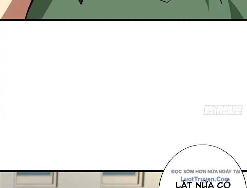 Cực Tốc Hồi Lam Chapter 37 - Trang 2