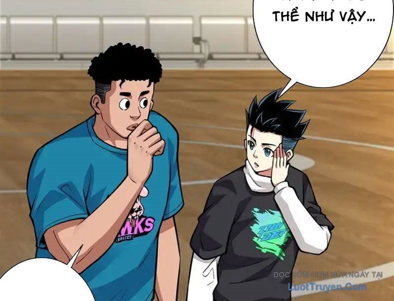 Cực Tốc Hồi Lam Chapter 37 - Trang 2