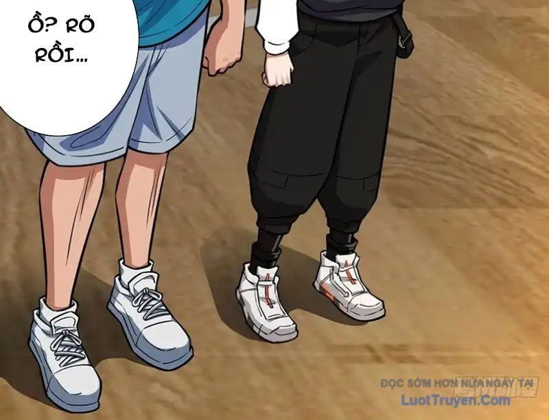 Cực Tốc Hồi Lam Chapter 37 - Trang 2