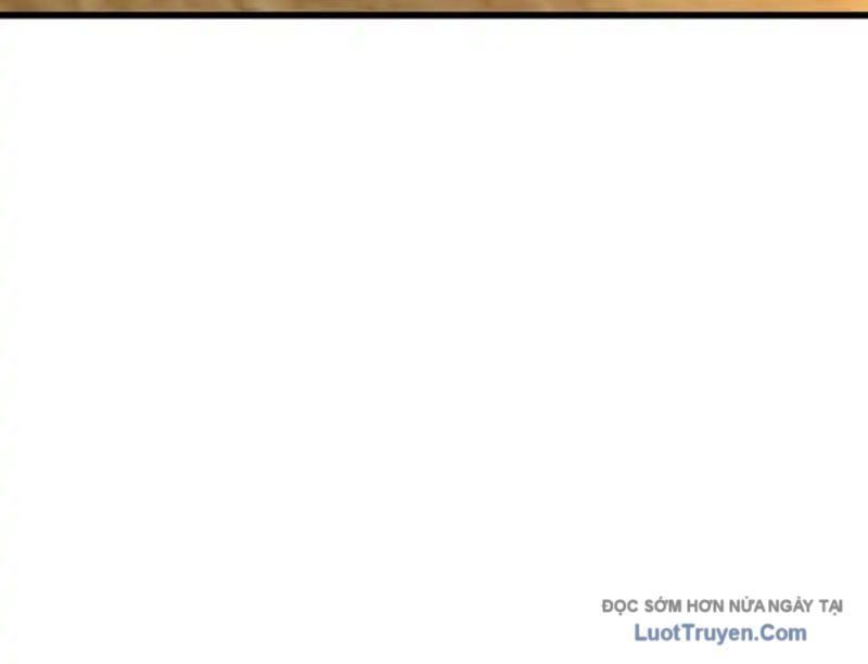 Cực Tốc Hồi Lam Chapter 37 - Trang 2