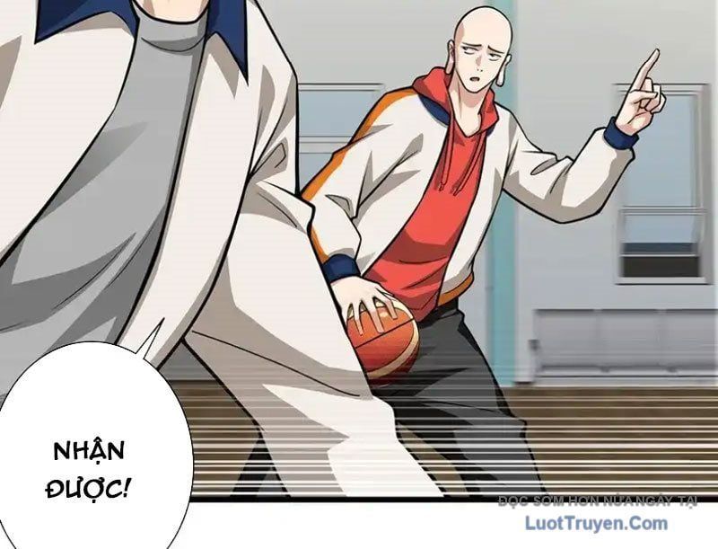 Cực Tốc Hồi Lam Chapter 37 - Trang 2