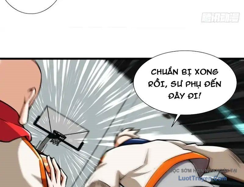 Cực Tốc Hồi Lam Chapter 37 - Trang 2