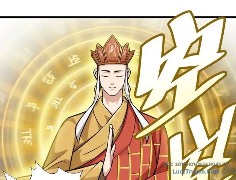 Cực Tốc Hồi Lam Chapter 37 - Trang 2