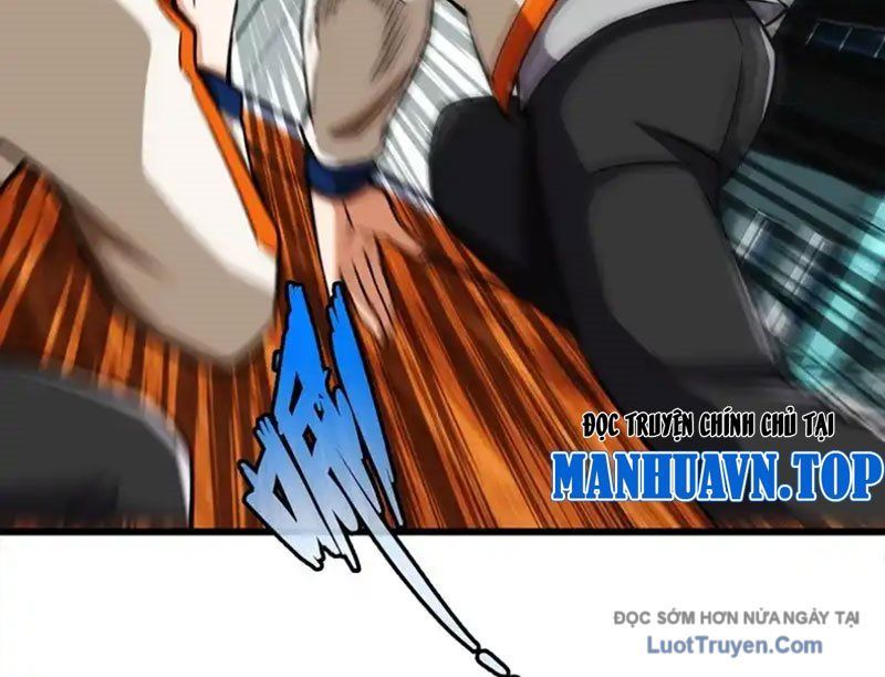 Cực Tốc Hồi Lam Chapter 37 - Trang 2