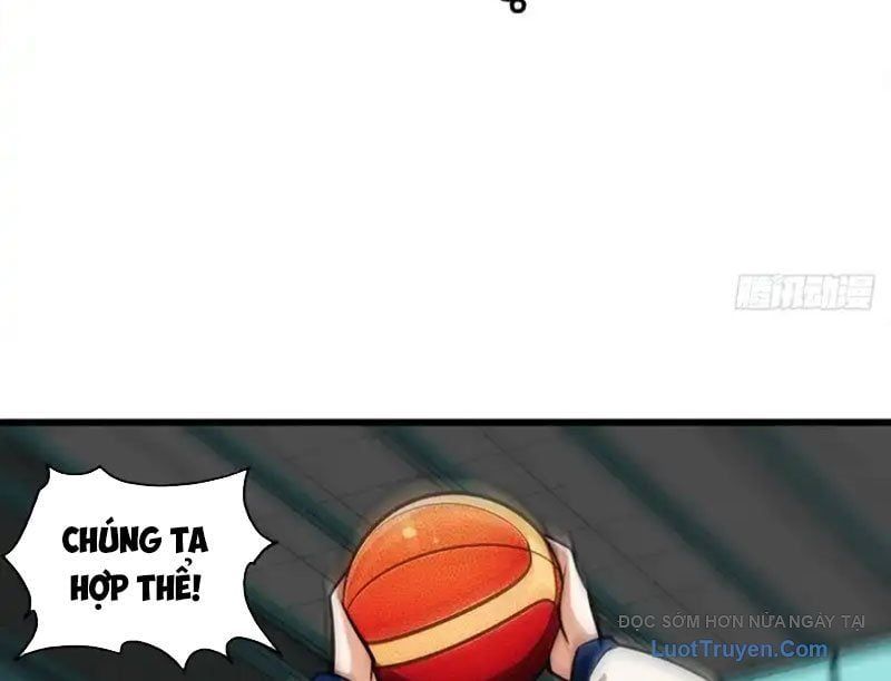 Cực Tốc Hồi Lam Chapter 37 - Trang 2