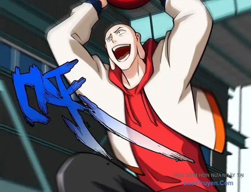 Cực Tốc Hồi Lam Chapter 37 - Trang 2