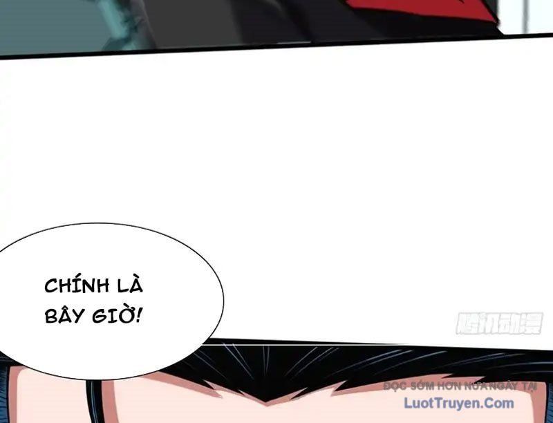 Cực Tốc Hồi Lam Chapter 37 - Trang 2