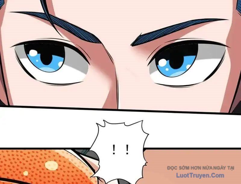 Cực Tốc Hồi Lam Chapter 37 - Trang 2