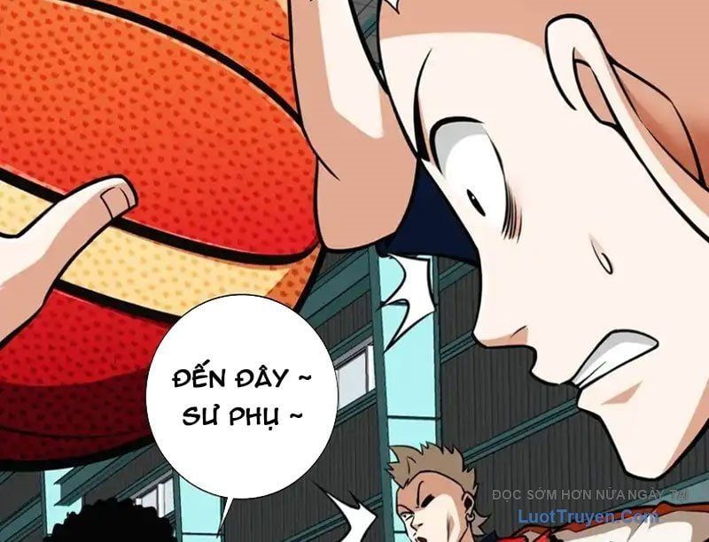 Cực Tốc Hồi Lam Chapter 37 - Trang 2