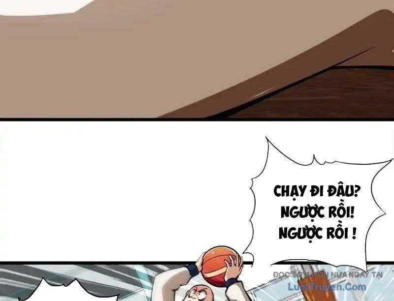 Cực Tốc Hồi Lam Chapter 37 - Trang 2