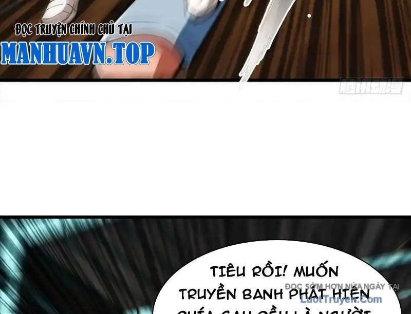 Cực Tốc Hồi Lam Chapter 37 - Trang 2