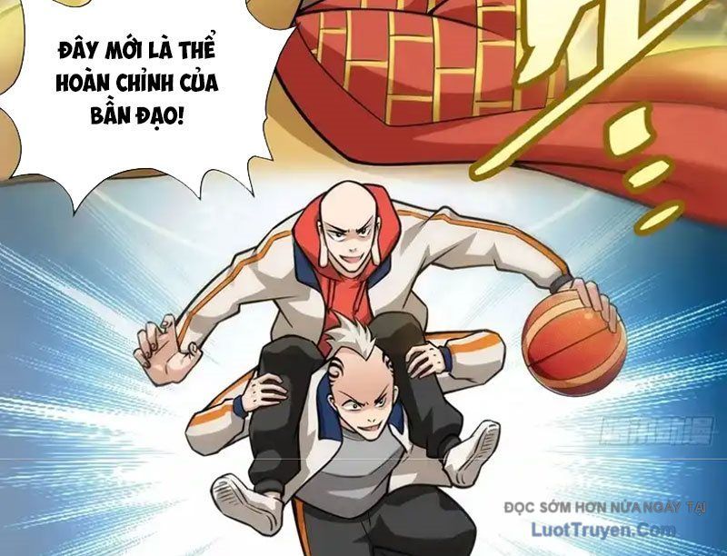 Cực Tốc Hồi Lam Chapter 37 - Trang 2