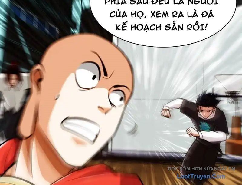 Cực Tốc Hồi Lam Chapter 37 - Trang 2