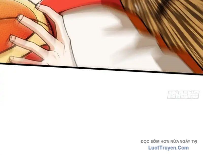 Cực Tốc Hồi Lam Chapter 37 - Trang 2