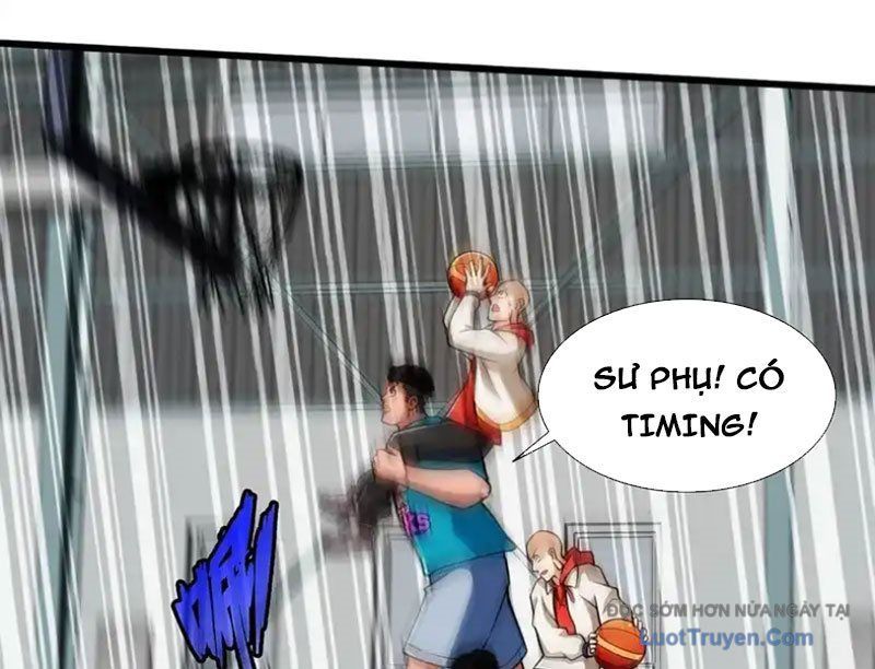 Cực Tốc Hồi Lam Chapter 37 - Trang 2