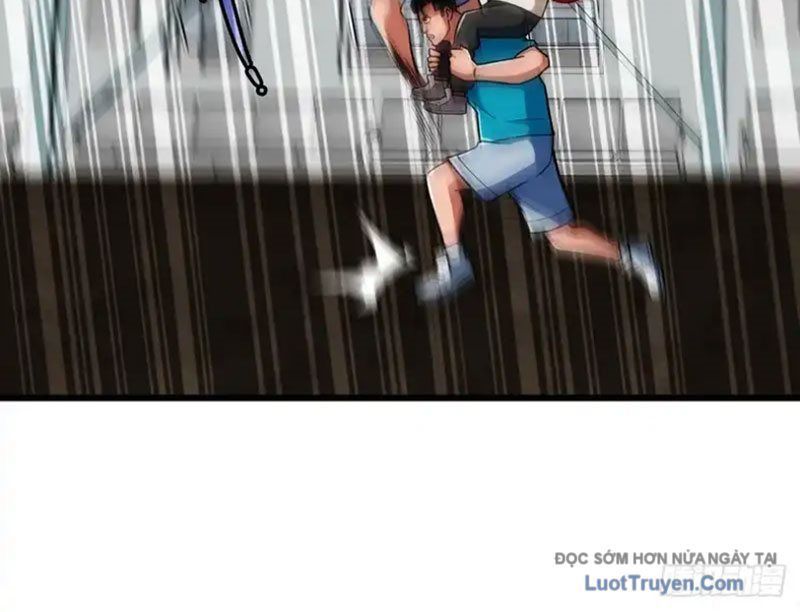 Cực Tốc Hồi Lam Chapter 37 - Trang 2