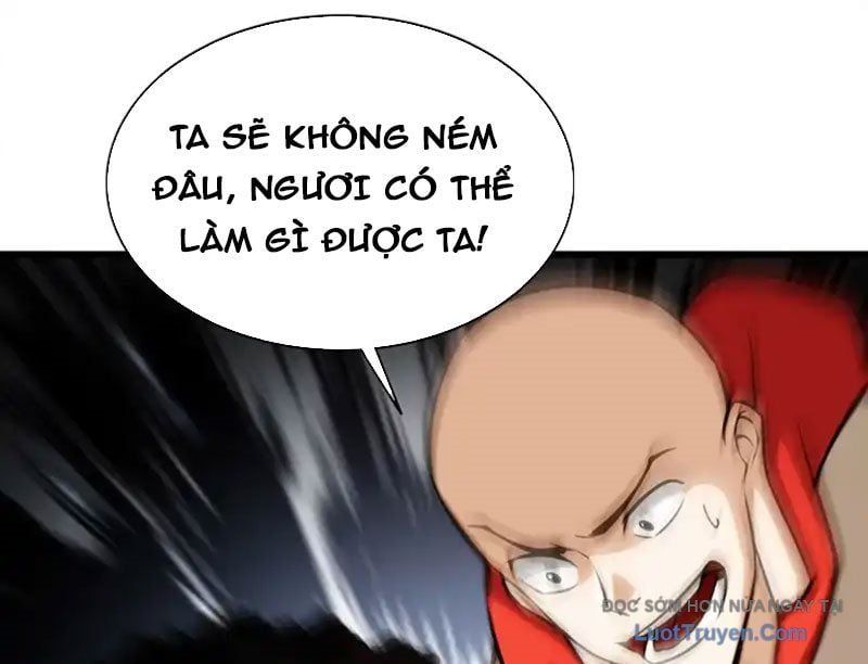 Cực Tốc Hồi Lam Chapter 37 - Trang 2