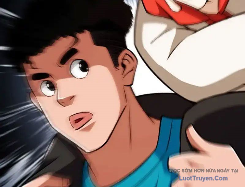 Cực Tốc Hồi Lam Chapter 37 - Trang 2