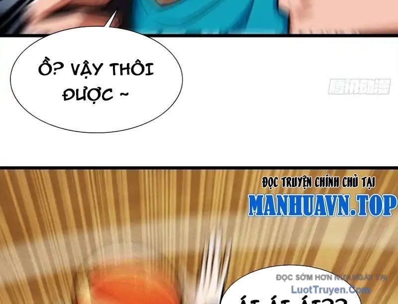 Cực Tốc Hồi Lam Chapter 37 - Trang 2