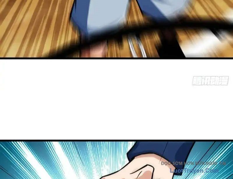 Cực Tốc Hồi Lam Chapter 37 - Trang 2