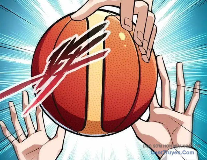 Cực Tốc Hồi Lam Chapter 37 - Trang 2