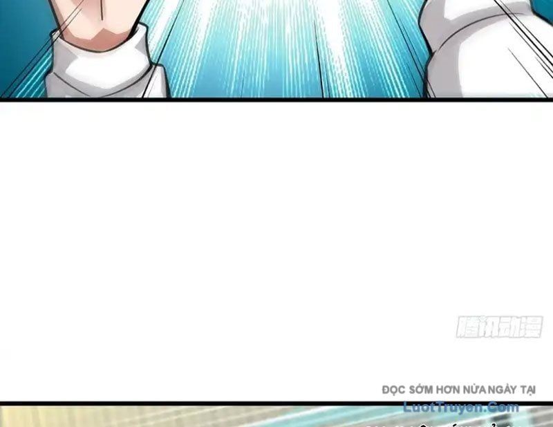 Cực Tốc Hồi Lam Chapter 37 - Trang 2