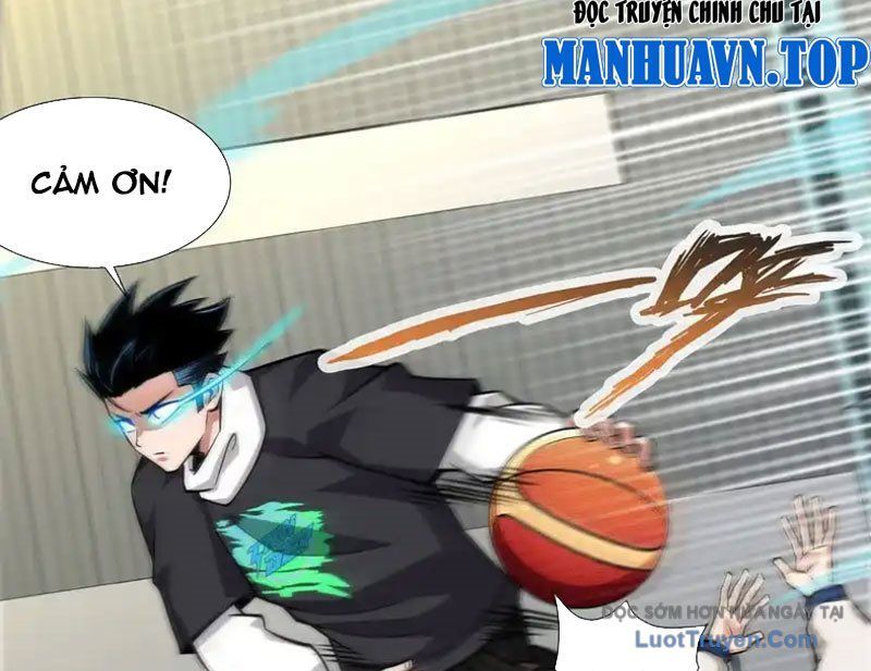 Cực Tốc Hồi Lam Chapter 37 - Trang 2